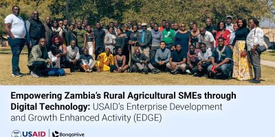 Empowering-Zambia