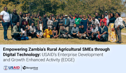 Empowering-Zambia