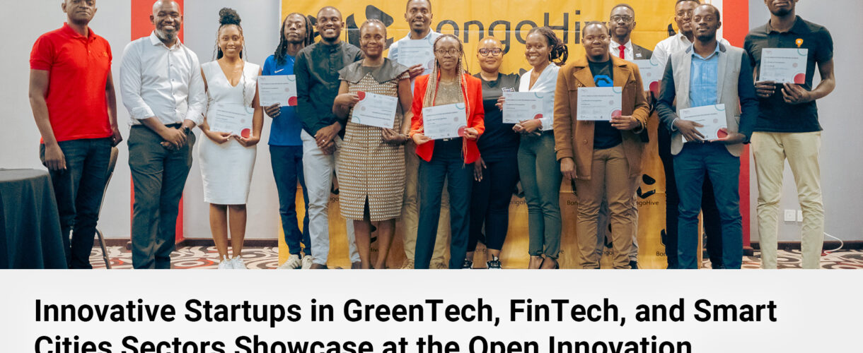 Innovative-Startups (1)