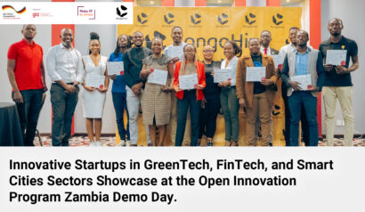 Innovative-Startups (1)