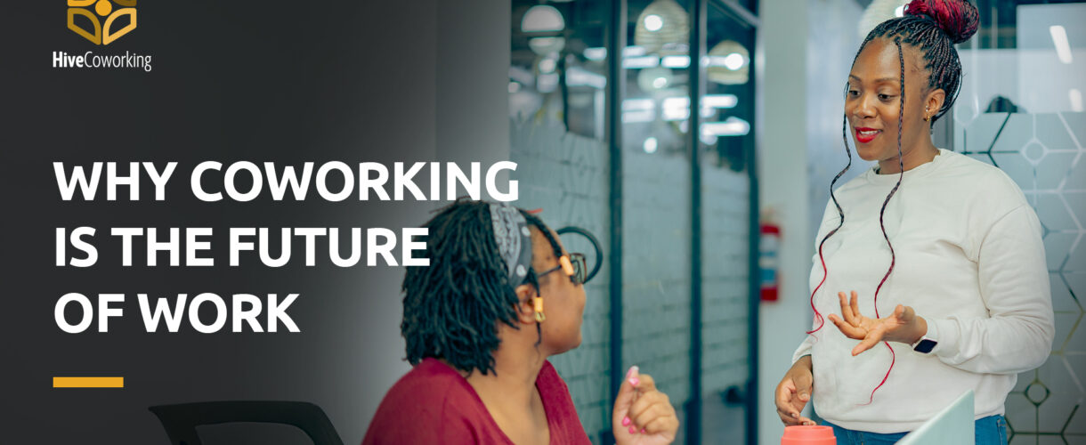 Why-Coworking