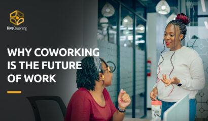 Why-Coworking