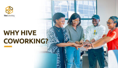 Why-Coworking (1)