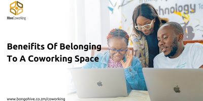 Copy of Why Coworking is the The Future of Work