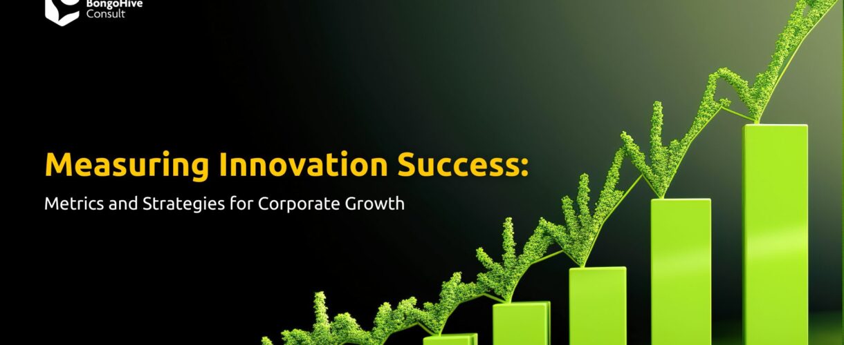 Measuring Innovation Success (1)