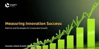 Measuring Innovation Success (1)