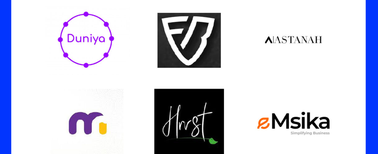 Logo's_