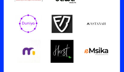 Logo's_