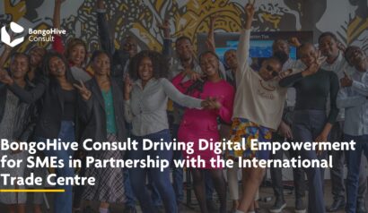 ITC Article