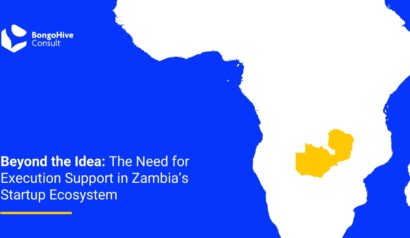 Beyond the Idea_ The Need for Execution Support in Zambia's Ecosystem 1920 x 1000