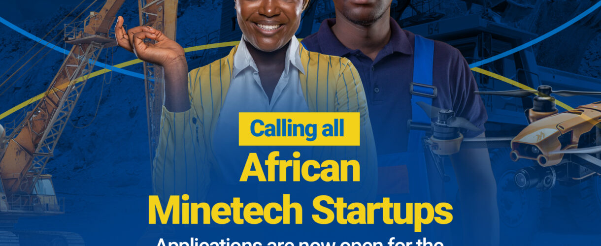 Call for Applications (6)