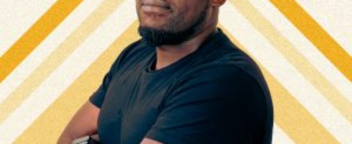 Francis-300x300