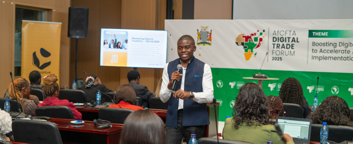 AfCFTA Digital Trade and Services Forum_MasterClass (71 of 14)