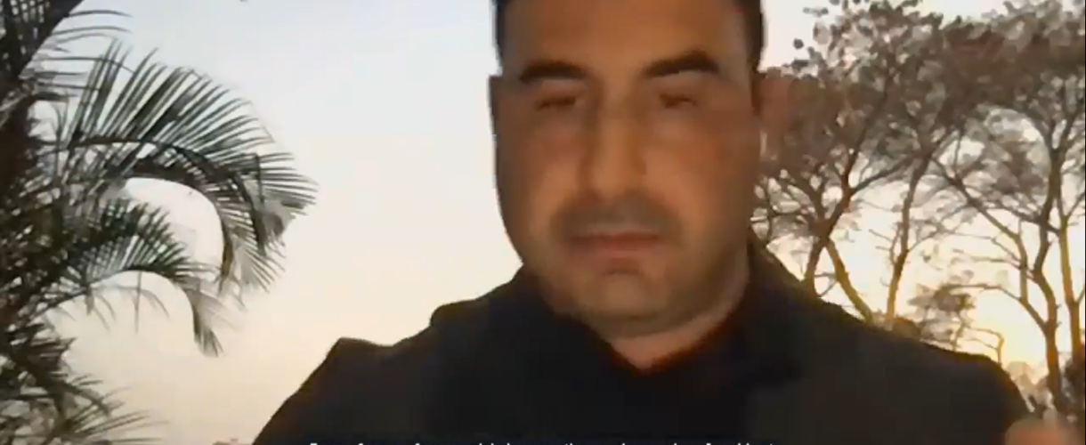 Screenshot (10)
