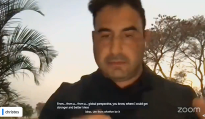 Screenshot (10)