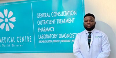 1761195770534 1761195770534