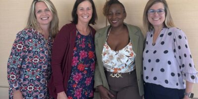 WhatsApp Image 2025-10-19 at 22.56.57 WhatsApp Image 2025-10-19 at 22.56.57