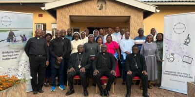 WhatsApp Image 2025-10-27 at 05.29.09 WhatsApp Image 2025-10-27 at 05.29.09