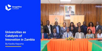 Innovation Spark series 2-1