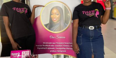 WhatsApp Image 2025-11-03 at 06.19.06 WhatsApp Image 2025-11-03 at 06.19.06