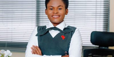 WhatsApp Image 2025-11-06 at 08.56.22 WhatsApp Image 2025-11-06 at 08.56.22