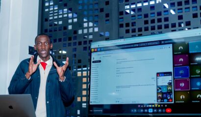 WhatsApp Image 2025-11-14 at 19.40.03