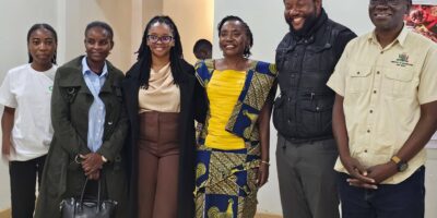 618666765_882206831397189_5469230321608918606_n 618666765_882206831397189_5469230321608918606_n