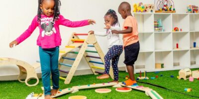 WhatsApp Image 2026-01-13 at 05.32.07