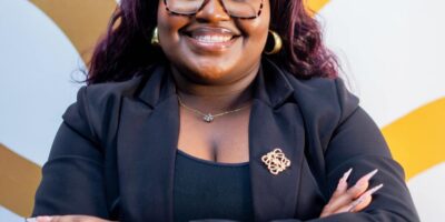 WhatsApp Image 2026-01-19 at 09.25.33