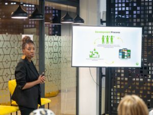 Frugal Innovation: Why “Doing More With Less” Is the Future of Global Business