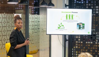 Frugal Innovation: Why “Doing More With Less” Is the Future of Global Business