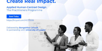 614342499_1461246046006364_1928451698908102950_n 614342499_1461246046006364_1928451698908102950_n