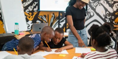 WhatsApp Image 2026-03-23 at 06.45.11 WhatsApp Image 2026-03-23 at 06.45.11