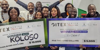 669208350_1925553504804155_7277847152638159025_n 669208350_1925553504804155_7277847152638159025_n