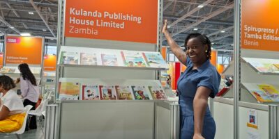 WhatsApp Image 2026-04-14 at 11.06.33