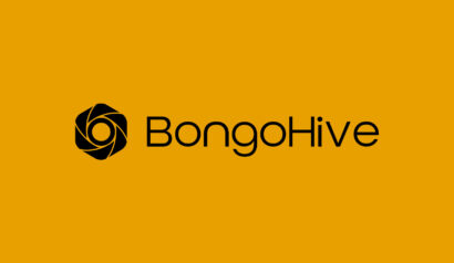 BH - Logo - 2
