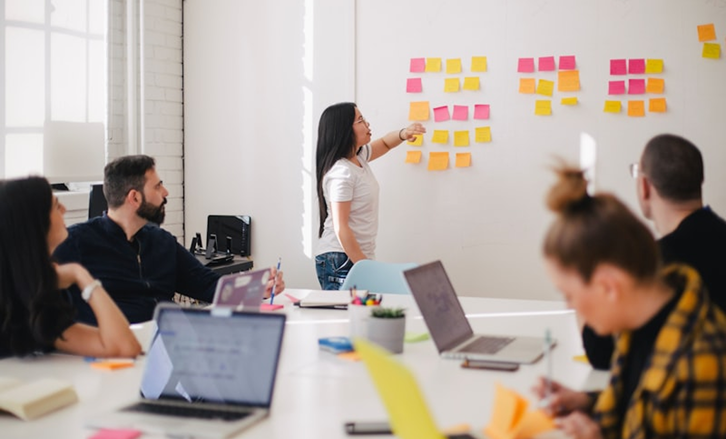 Image for Discover Bootcamp