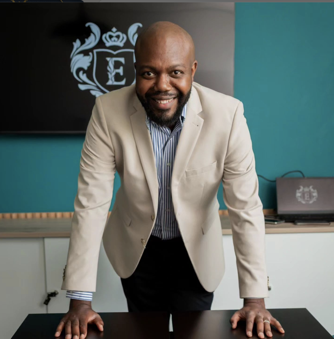 BongoHive and the Digital Transformation of Zambia's State