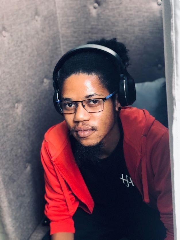 Daryl Lukas Had an Idea About How People Share Files