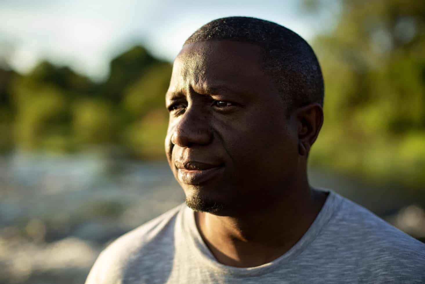 Zambia's First Fintech Accelerator Asked: Who Does Finance Actually Serve?