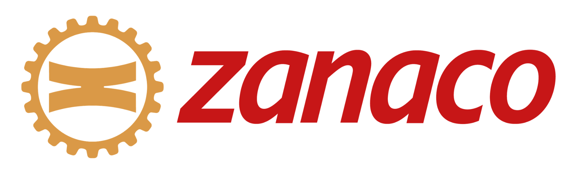 Zanaco