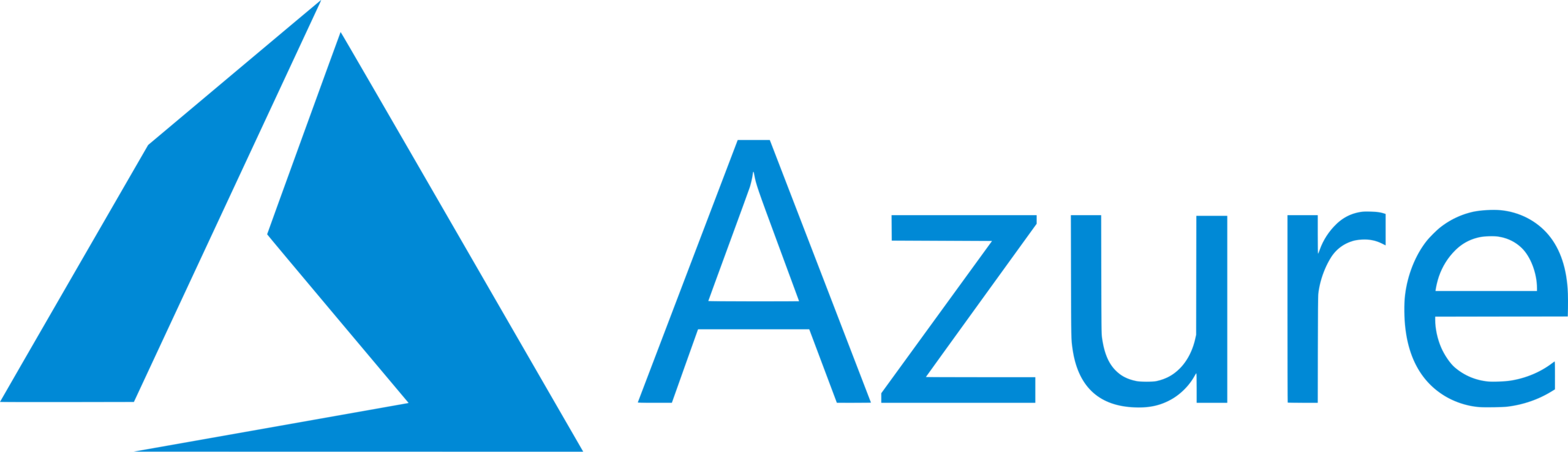 AZure