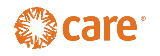 care