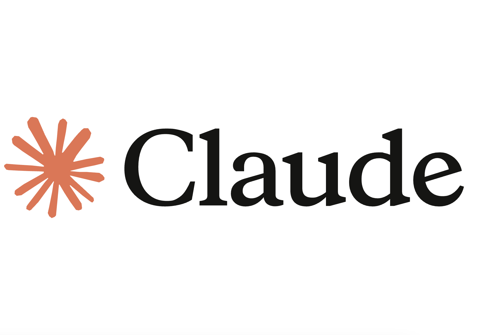 Anthropic Claude