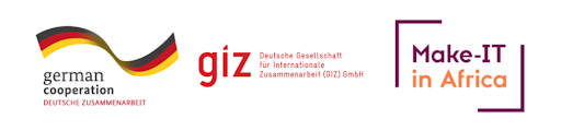 giz
