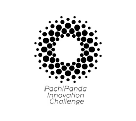 pacipanda
