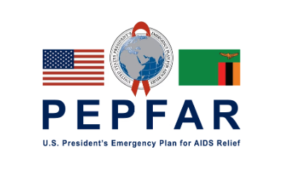 PEPFAR
