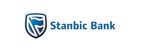 Stanbic bank