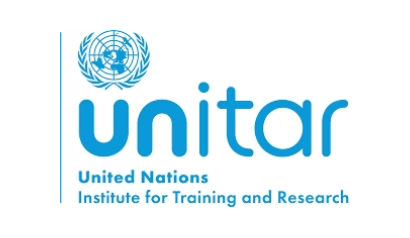 unitar